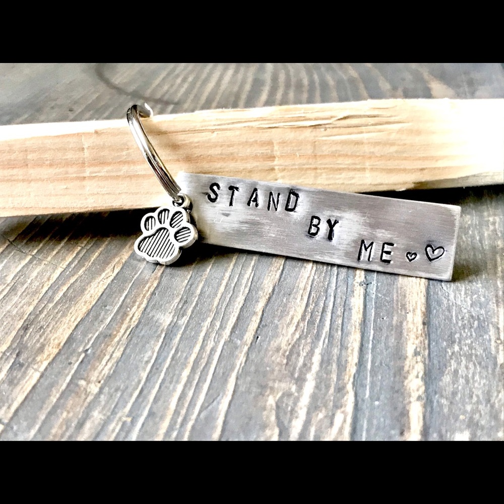 Click here for info on custom orders!! - Picture 12 of 16